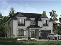 350 Macdonald Rd, Oakville