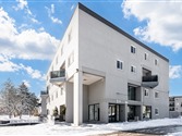 2001 Bonnymede Dr 15, Mississauga