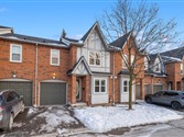 5865 Dalebrook Cres 58B, Mississauga