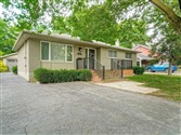 2329 Hixon St, Oakville