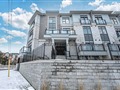 20 Halliford Pl 108, Brampton