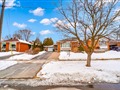 30 Fallowfield Rd, Toronto