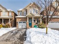 3 Berberis Cres, Brampton