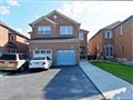 113 Dandelion Rd, Brampton