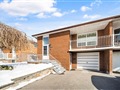 3882 Midhurst Lane, Mississauga