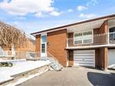 3882 Midhurst Lane, Mississauga