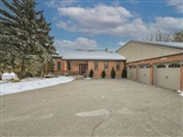 6 Leone Lane, Brampton