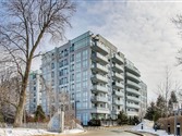 3500 Lakeshore Rd 525, Oakville