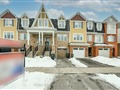 101 Mccleave Cres, Brampton