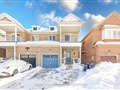 88 Kettlewell Cres, Brampton