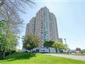 41 Markbrook Lane 515, Toronto