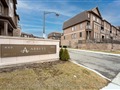 445 Ontario St 99, Milton