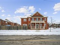 2 Giltspur Rd, Brampton