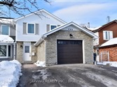 449 Daralea Hts, Mississauga