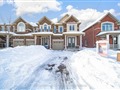 21 Benhurst Cres, Brampton