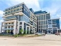 3200 William Coltson Ave 312, Oakville