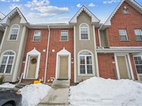 4200 Kilmer Dr 62, Burlington