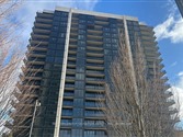 1035 Southdown Rd 1001, Mississauga