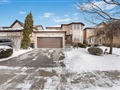 62 Newgreen Cres, Brampton