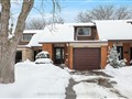 5288 Pinedale Ave 9, Burlington