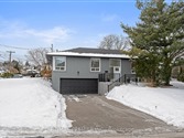 1 Hillavon Dr, Toronto