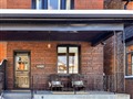 23 Fern Ave, Toronto