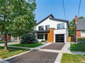 32 Swan Ave, Toronto