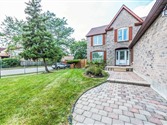 52 Moffatt Ave, Brampton