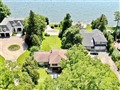 2278 Lakeshore Rd, Burlington