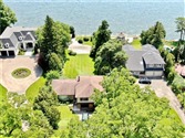 2278 Lakeshore Rd, Burlington