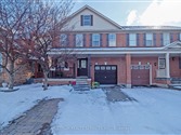 1528 Evans Terr, Milton