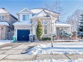 1 Springhurst Ave Upper, Brampton