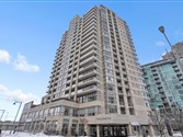 3 Marine Parade Dr 904, Toronto