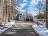 7599 Patterson Sdrd, Caledon