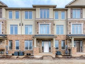 3209 William Coltson Ave, Oakville