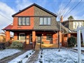 497 Armadale Ave, Toronto