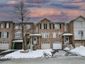 2 Clay Brick Crt, Brampton