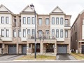 1234 Restivo Lane, Milton