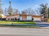 1106 Falgarwood Dr, Oakville