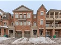 7 Shiff Cres, Brampton