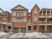 7 Shiff Cres, Brampton