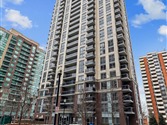 5 Michael Power Pl 1403, Toronto