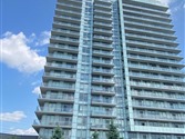 4699 Glen Erin Dr 1509, Mississauga