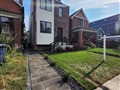 11 Morland Rd, Toronto