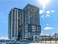 2093 Fairview St 603, Burlington