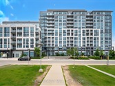 1050 Main St 1105, Milton