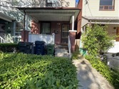 771 Gladstone Ave, Toronto