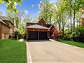 6150 Bankhead Crt, Mississauga