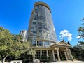 50 Eglinton Ave 1105, Mississauga