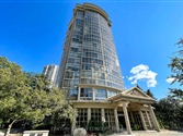 50 Eglinton Ave 1105, Mississauga